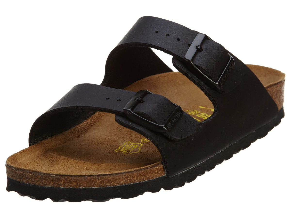 Birkenstock Arizona Unisex Style : 051793