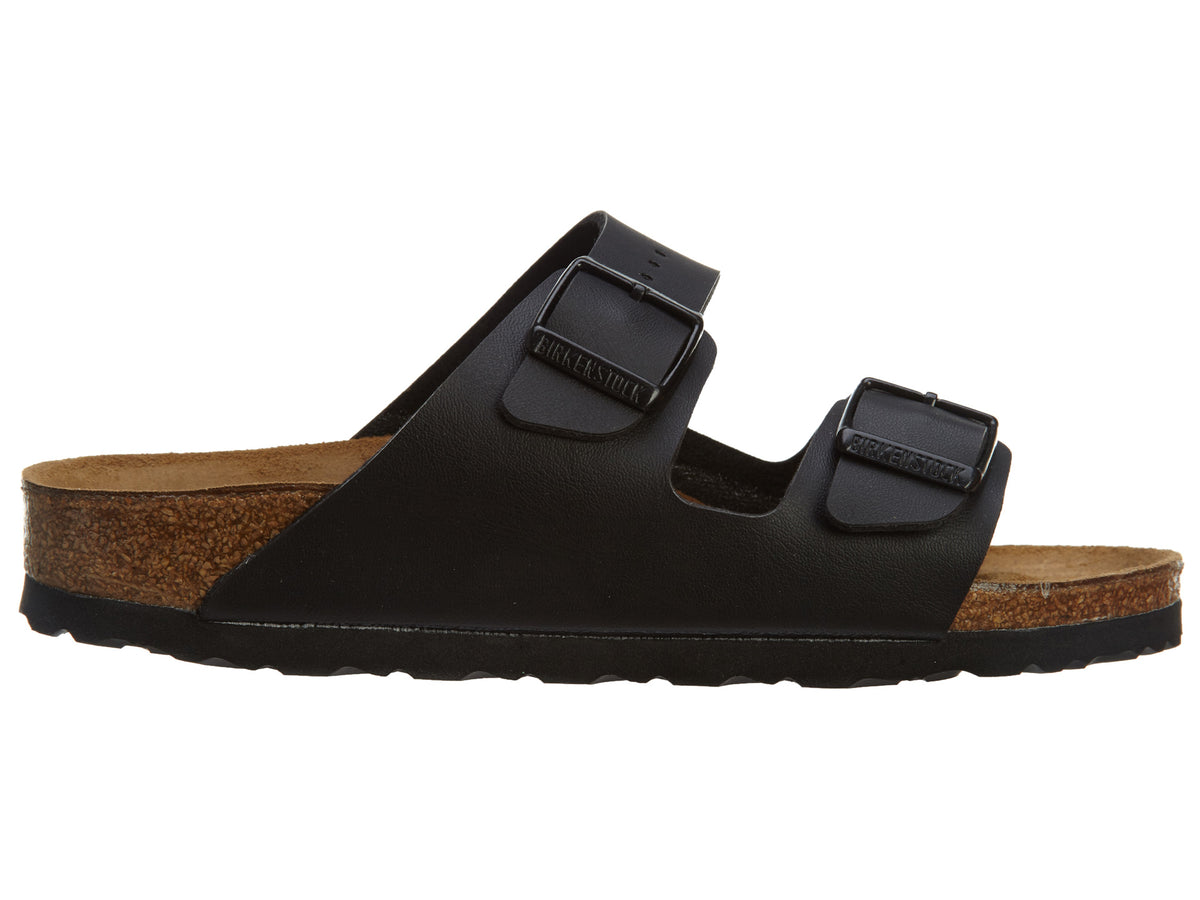 Birkenstock Arizona Unisex Style : 051793
