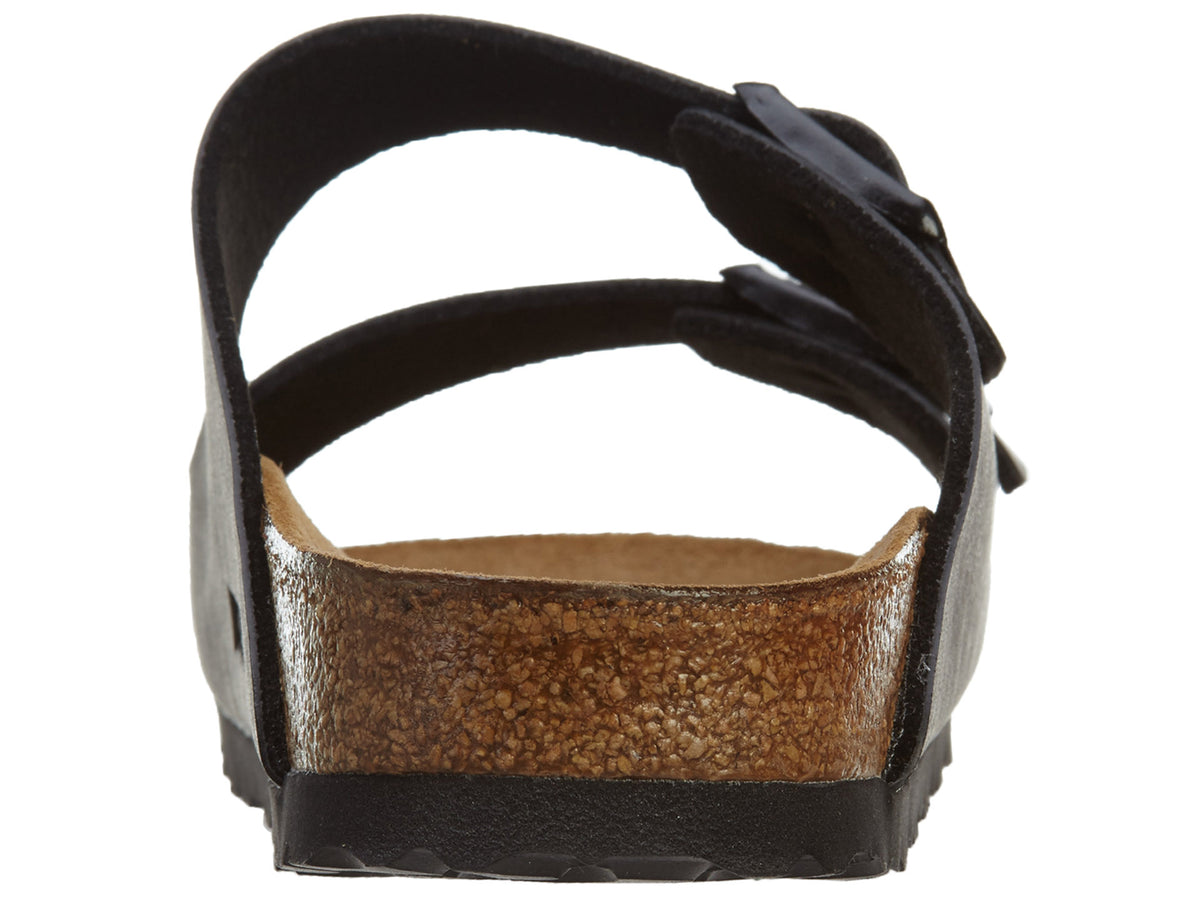 Birkenstock Arizona Unisex Style : 051793