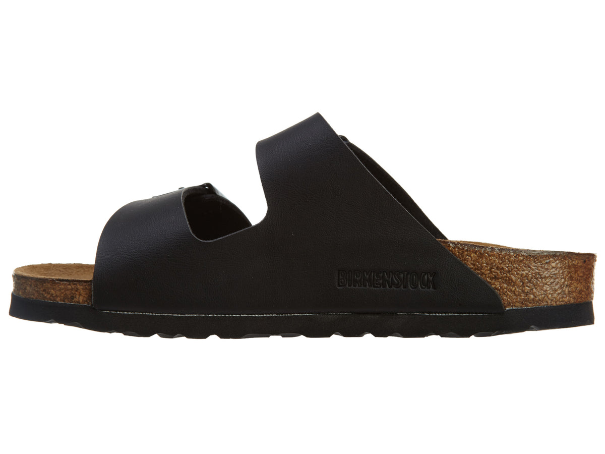 Birkenstock Arizona Unisex Style : 051793