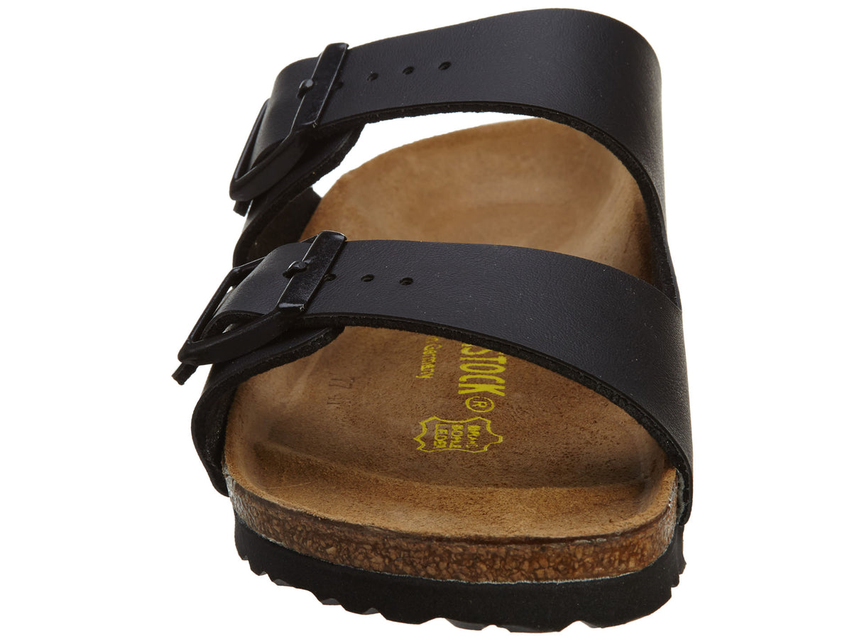 Birkenstock Arizona Unisex Style : 051793
