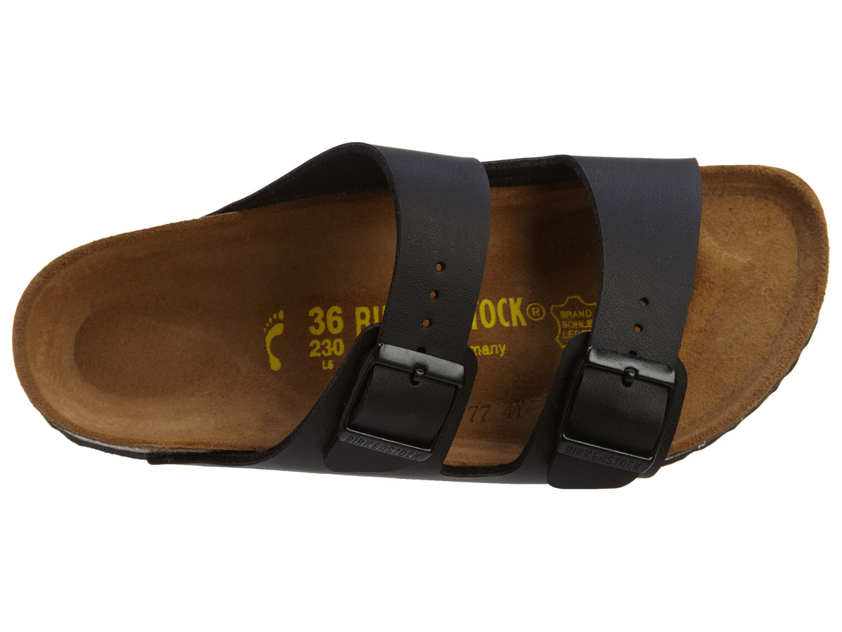 Birkenstock Arizona Unisex Style : 051793