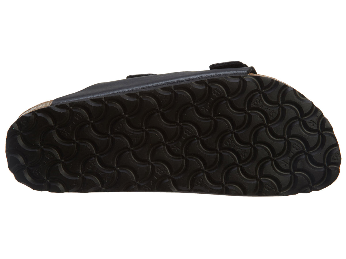 Birkenstock Arizona Unisex Style : 051793