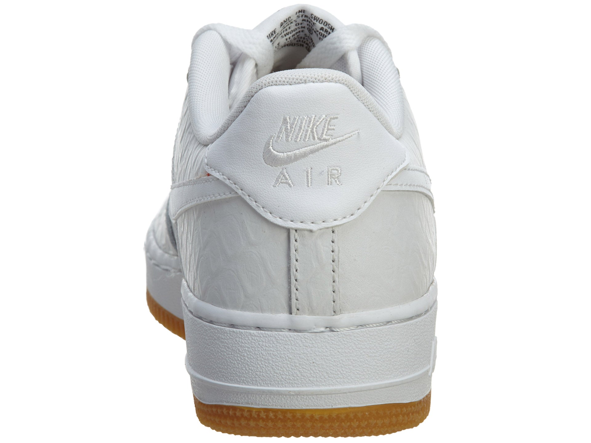 AIR FORCE 1 GS &
