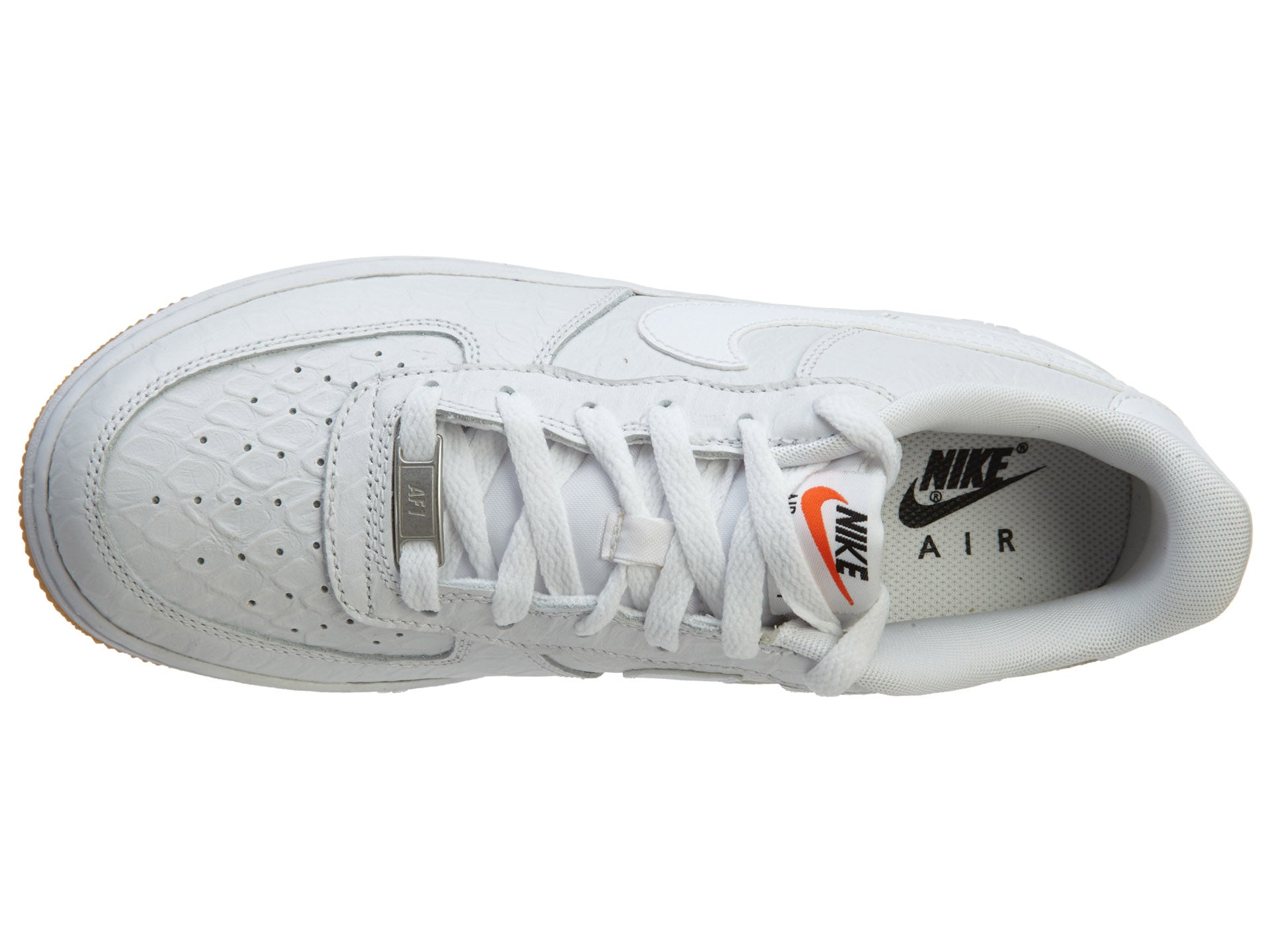AIR FORCE 1 GS &