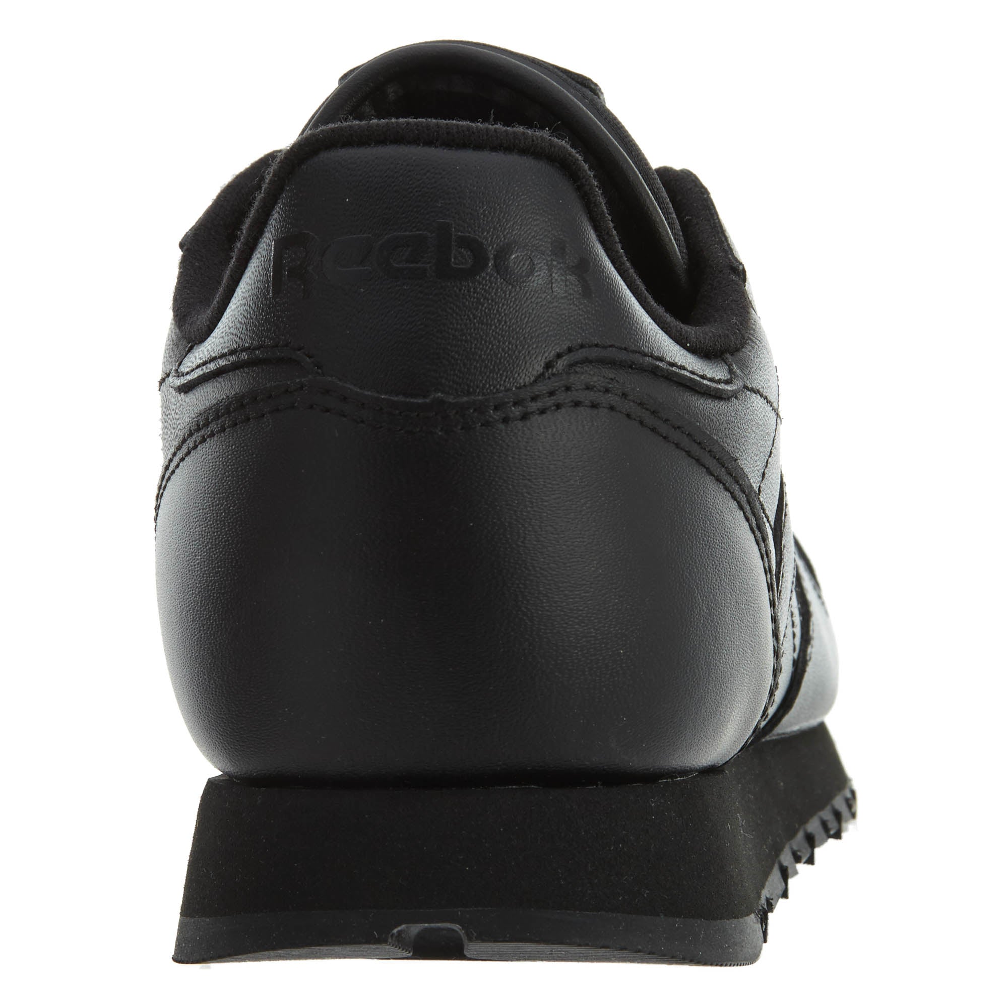Reebok Cl Leather Classics Sneaker Womens Style : V45248
