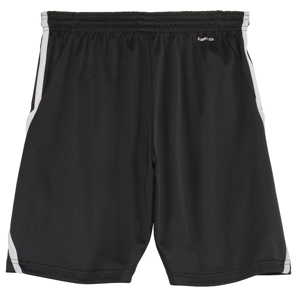 Adidas Youth Mls Match Short Big Kids Style : X45064
