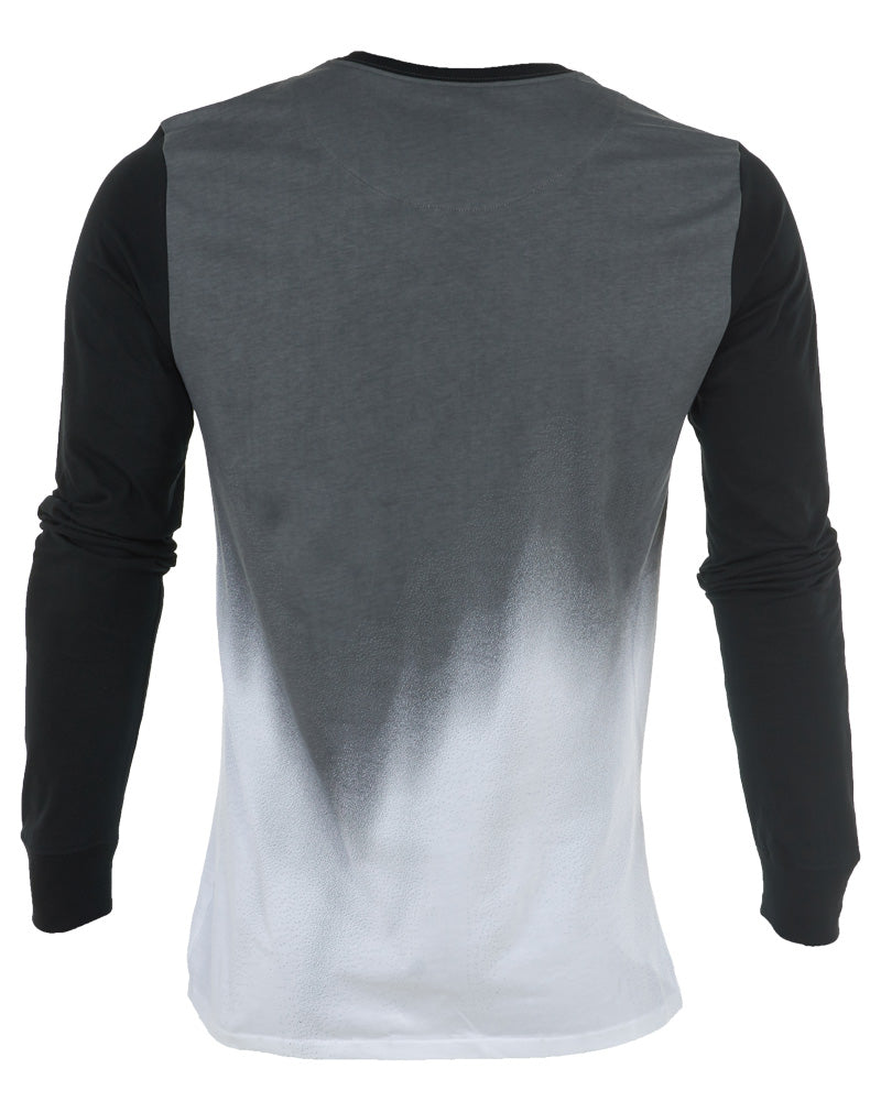 Nike Basketball As Mens Style : 728116