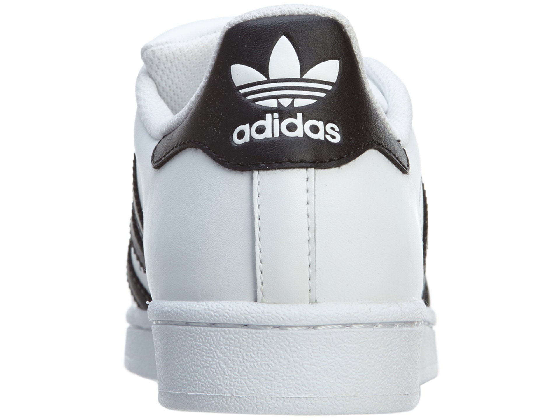 Adidas Superstar Mens Style :C77124