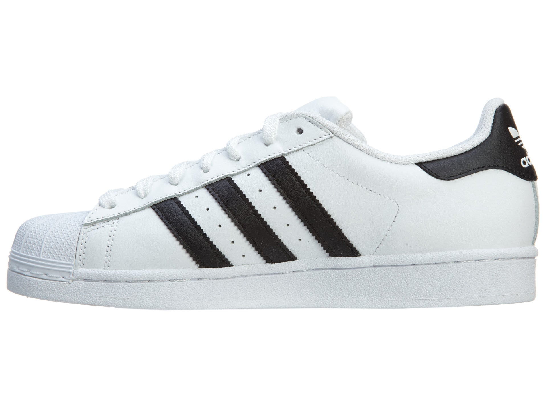 Adidas Superstar Mens Style :C77124