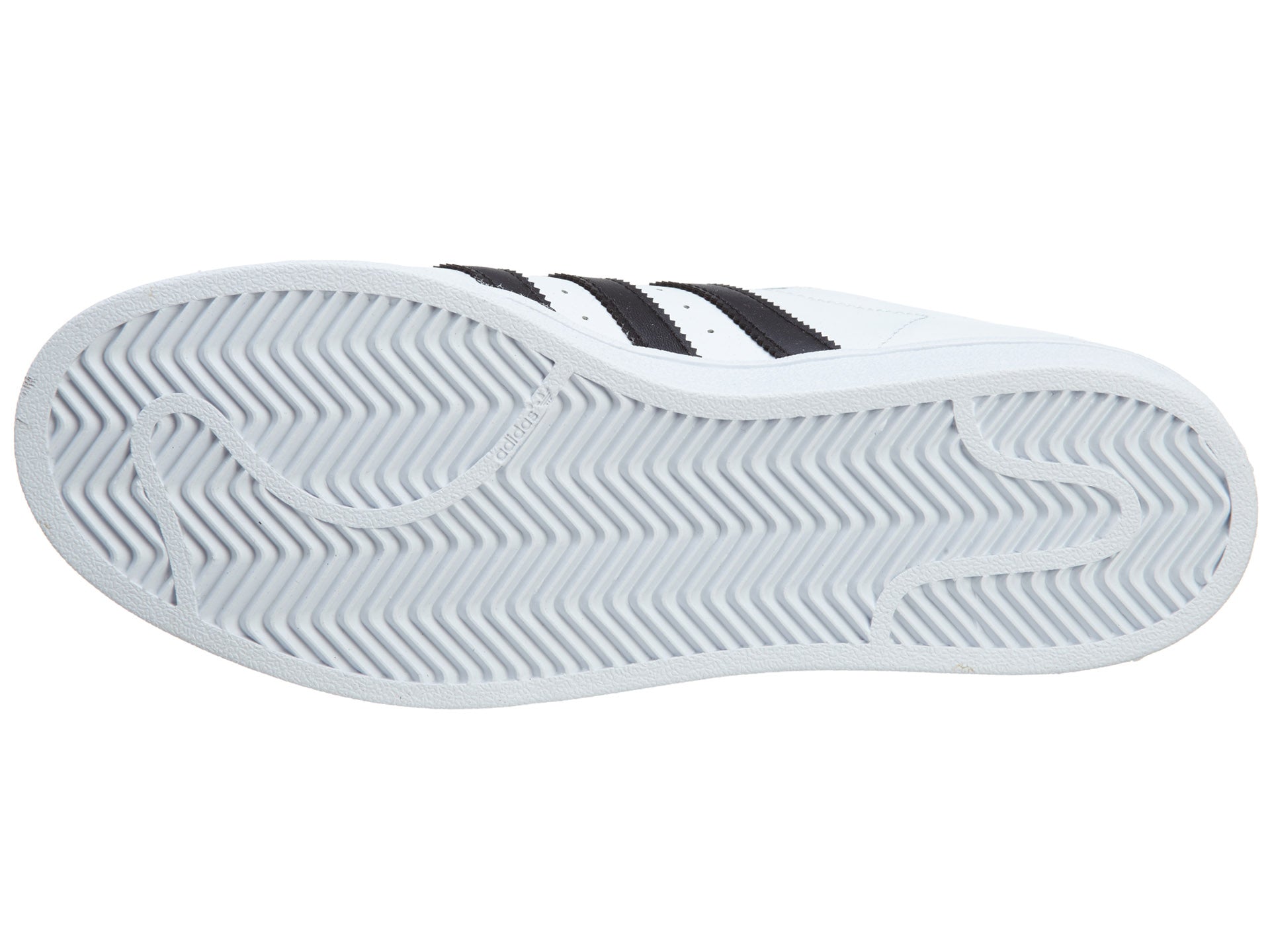 Adidas Superstar Mens Style :C77124