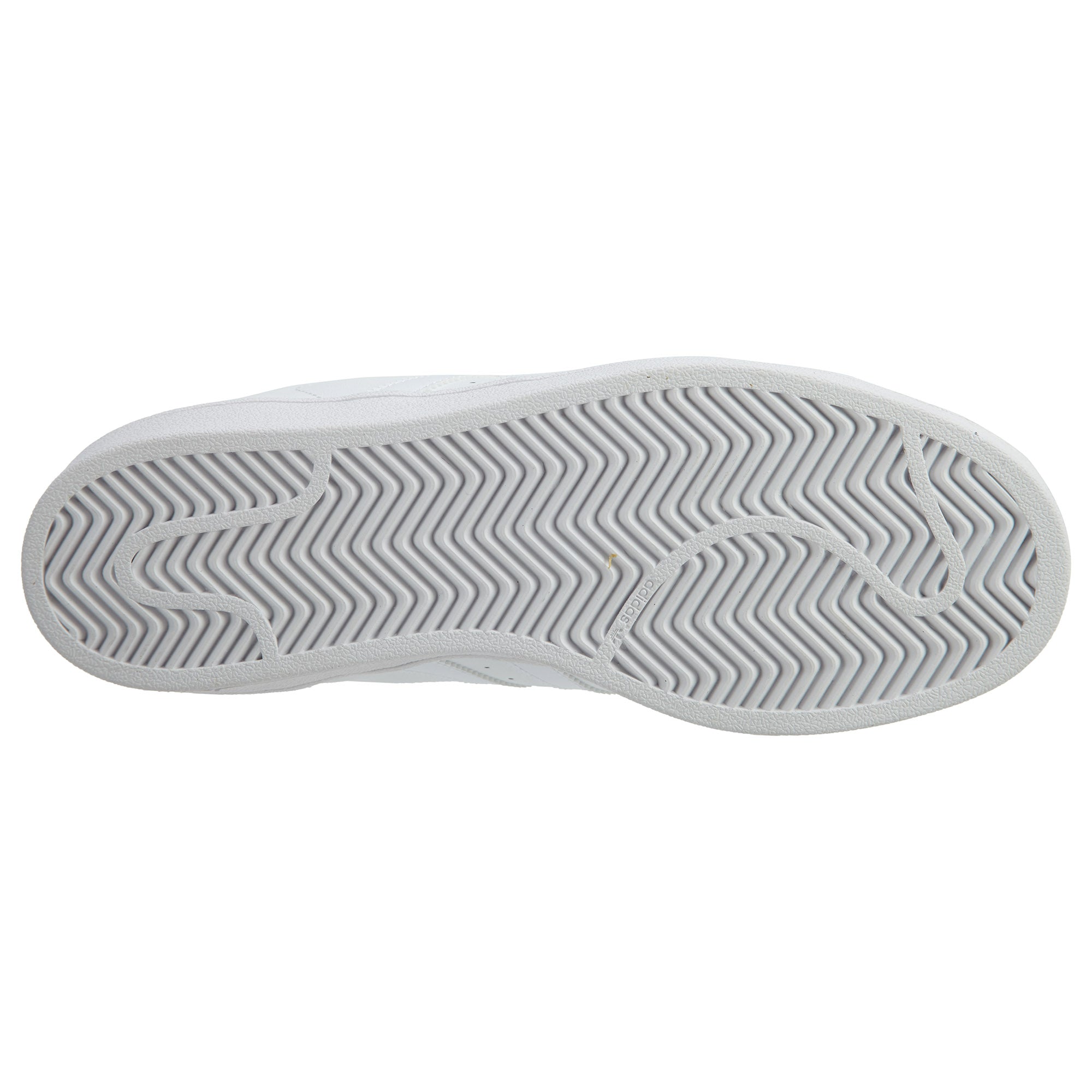 Adidas Superstar Foundation Mens Style :B27136