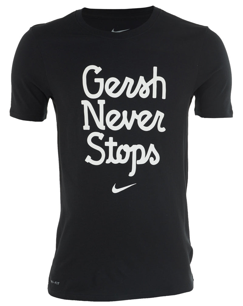 Nike Nike T-shirt Mens Style : 728032