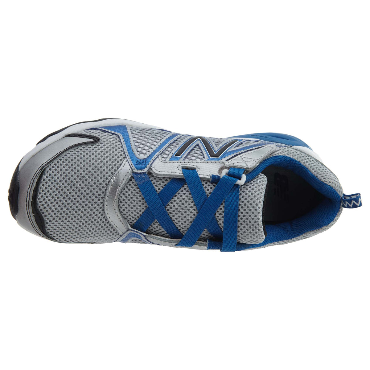 New Balance Running Big Kids Style : Kv696