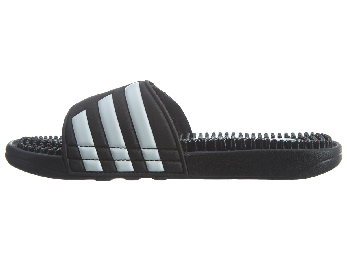 Adidas Adissage Big Kids Style : 078285