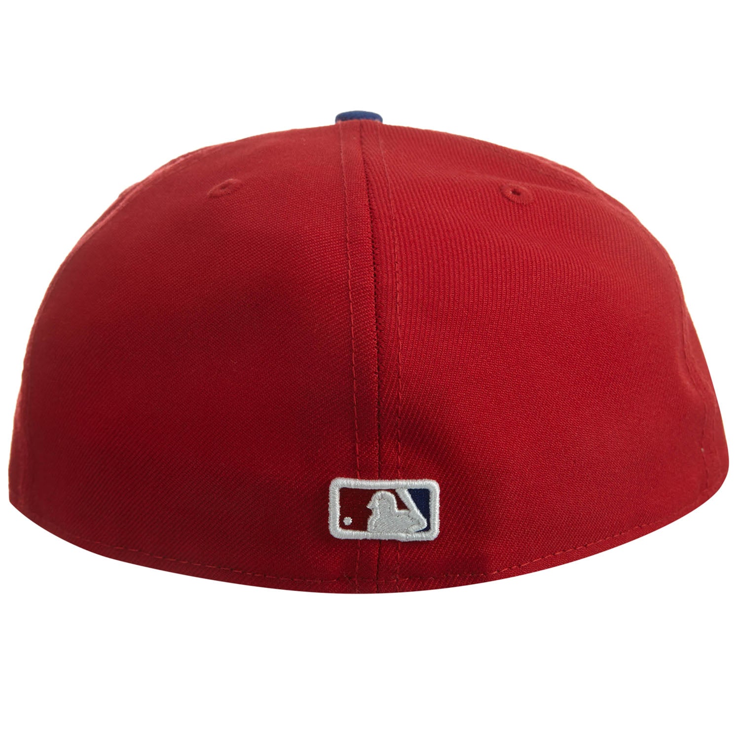 NY YANKEES Style