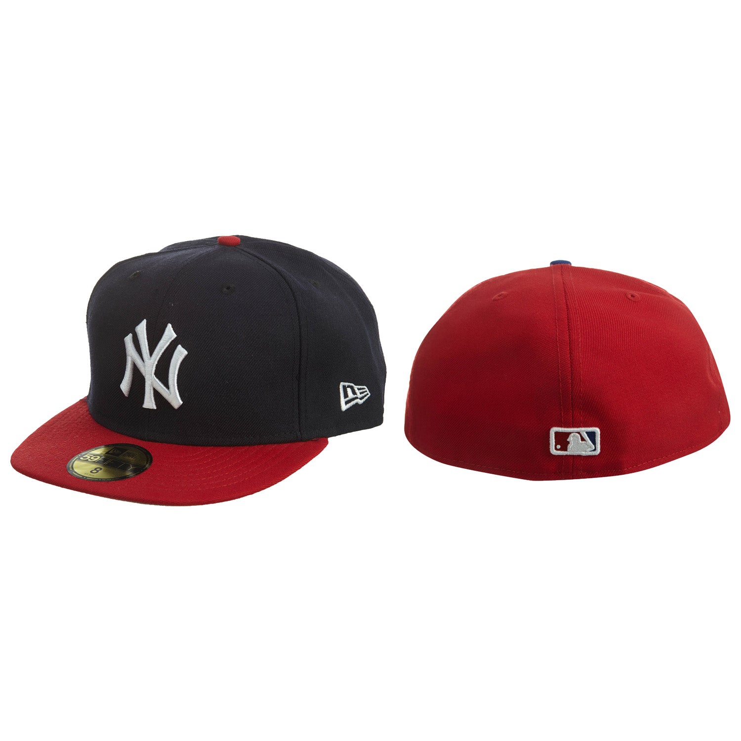 NY YANKEES Style