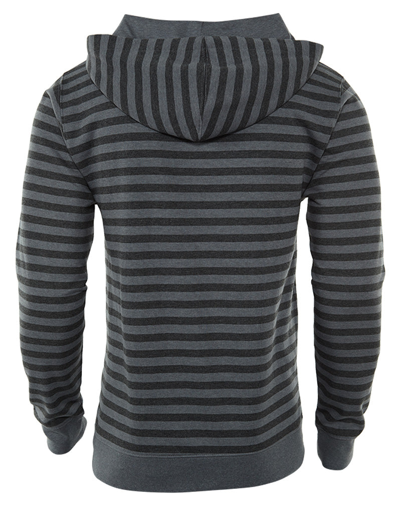 Jordan Craig Hoodie Mens Style : 8111h