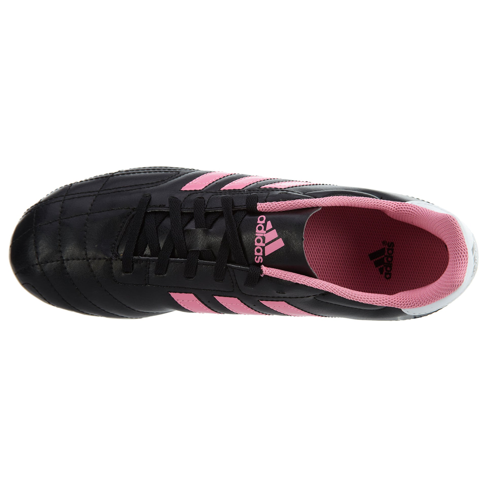 Adidas Goletto Iv Trx Fg J Little Kids Style : G65054