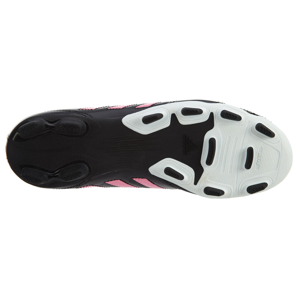 Adidas Goletto Iv Trx Fg J Little Kids Style : G65054