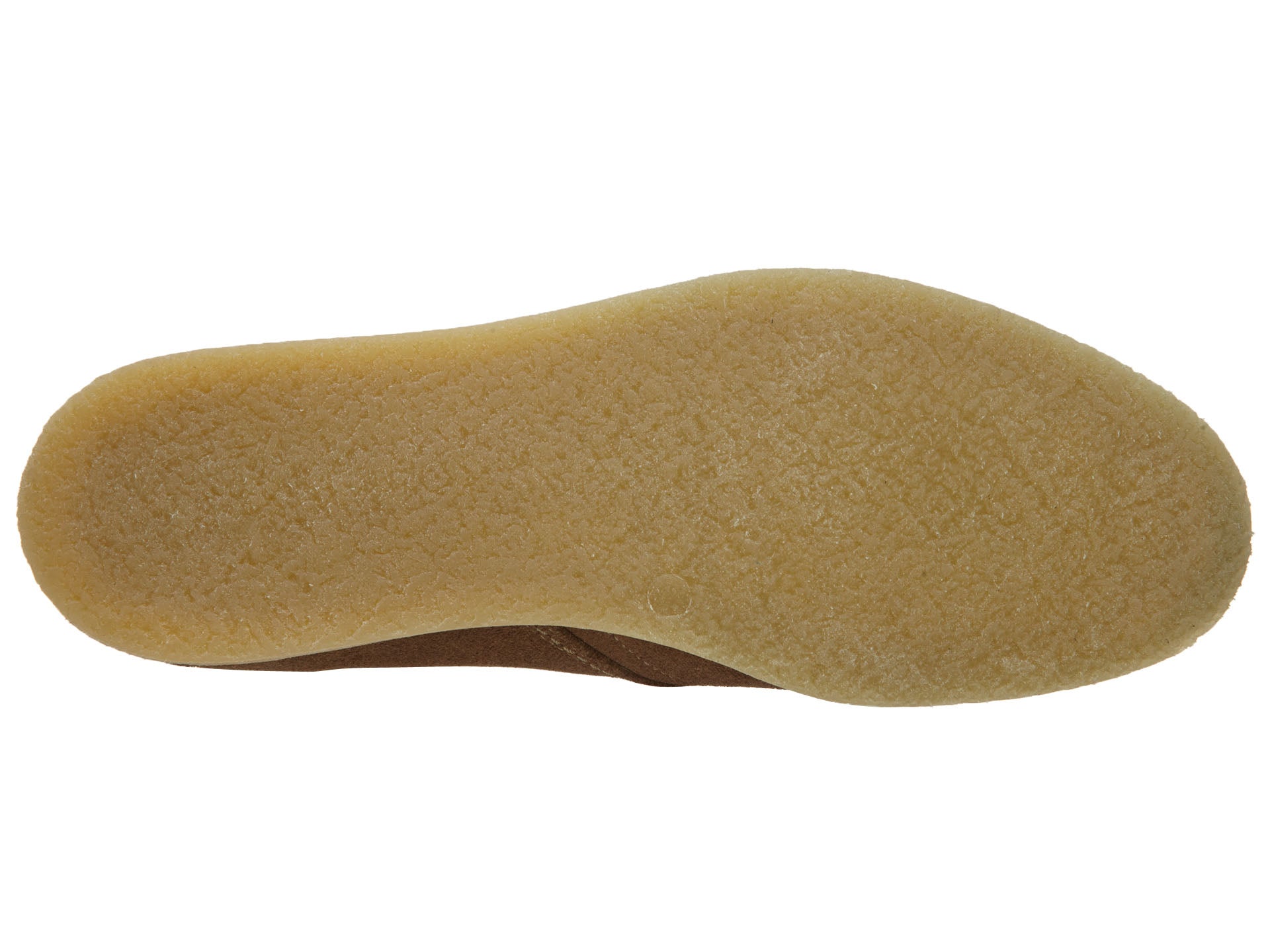 Wolverine Julian Plain Chukka Mens Style : W00652