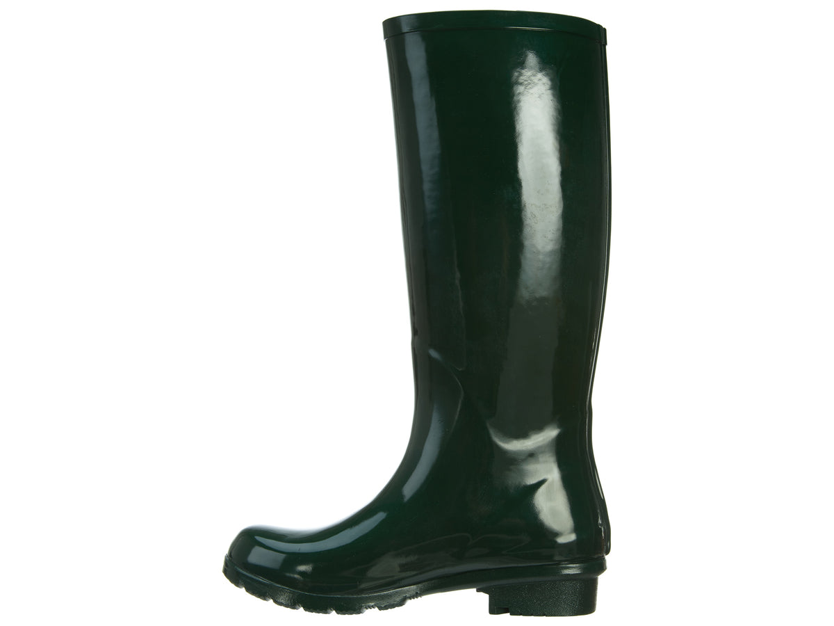 Roma Emma Womens Style : Hunter