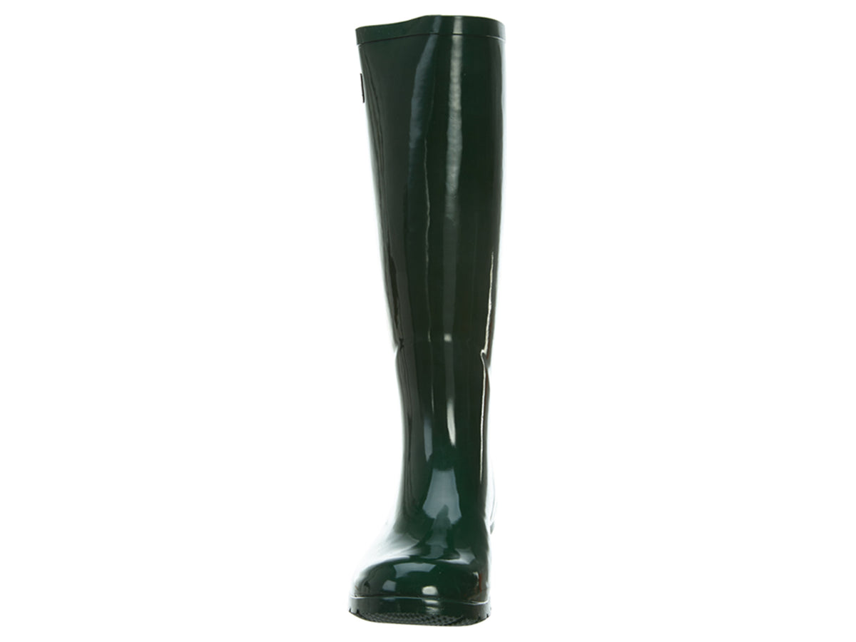 Roma Emma Womens Style : Hunter