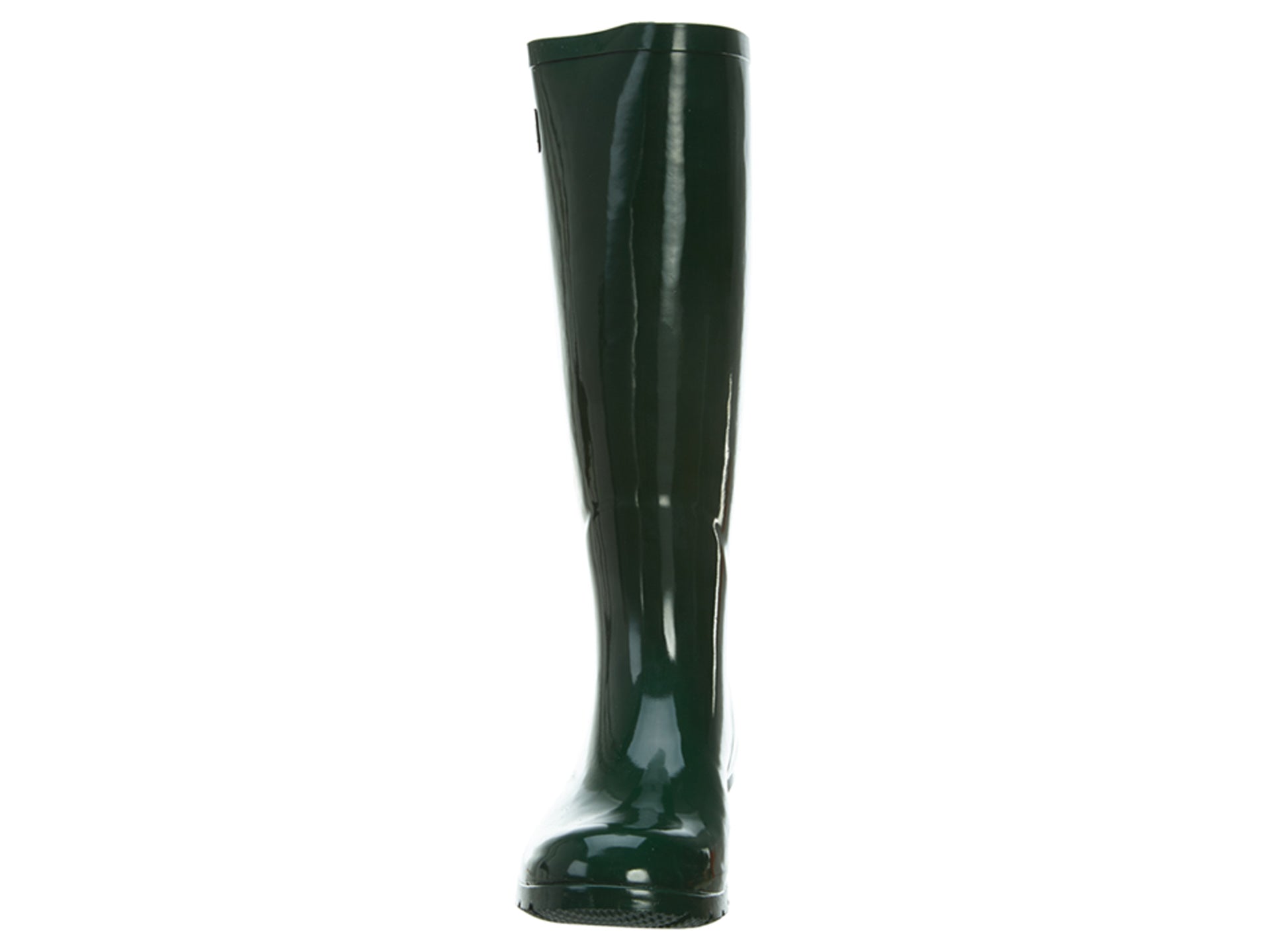 Roma Emma Womens Style : Hunter