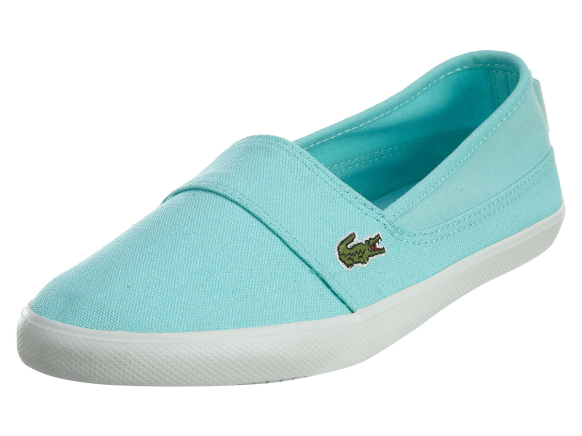 Lacoste Marice Abb Womens Style : 7-27spw0112