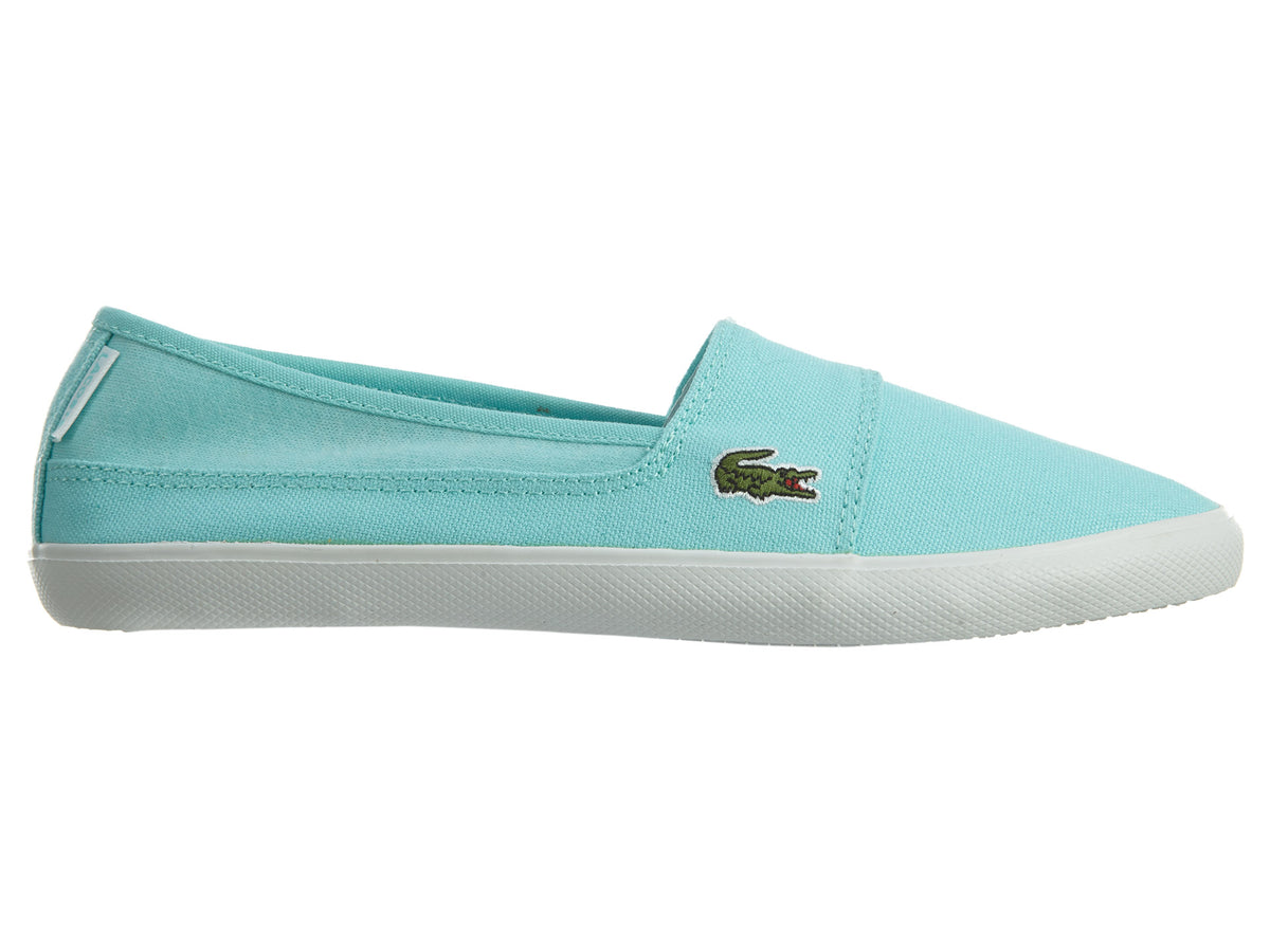 Lacoste Marice Abb Womens Style : 7-27spw0112