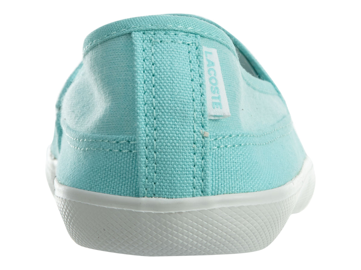 Lacoste Marice Abb Womens Style : 7-27spw0112