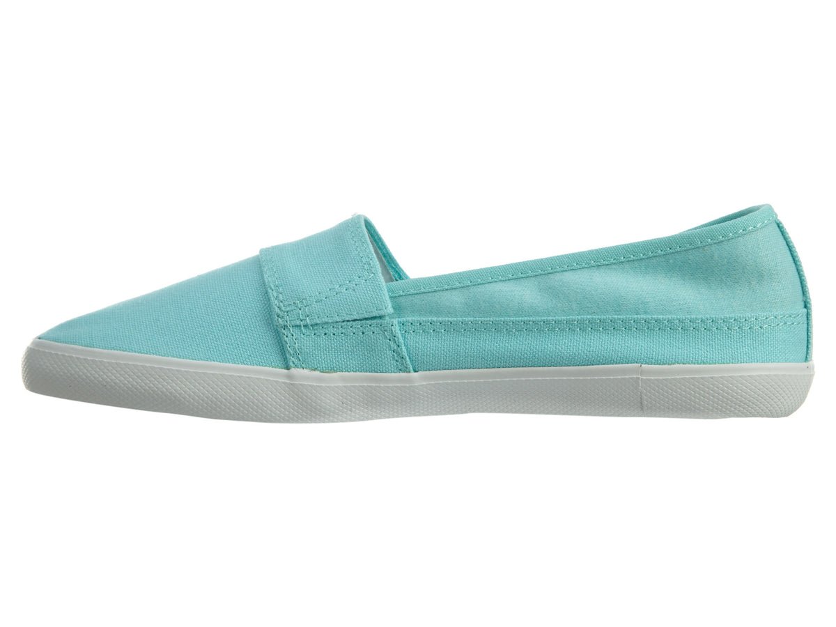 Lacoste Marice Abb Womens Style : 7-27spw0112