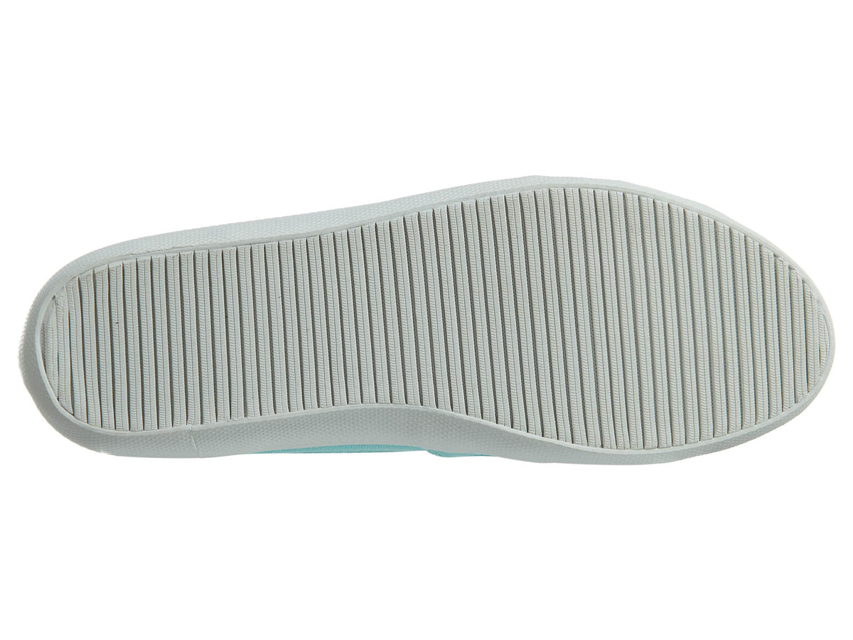 Lacoste Marice Abb Womens Style : 7-27spw0112