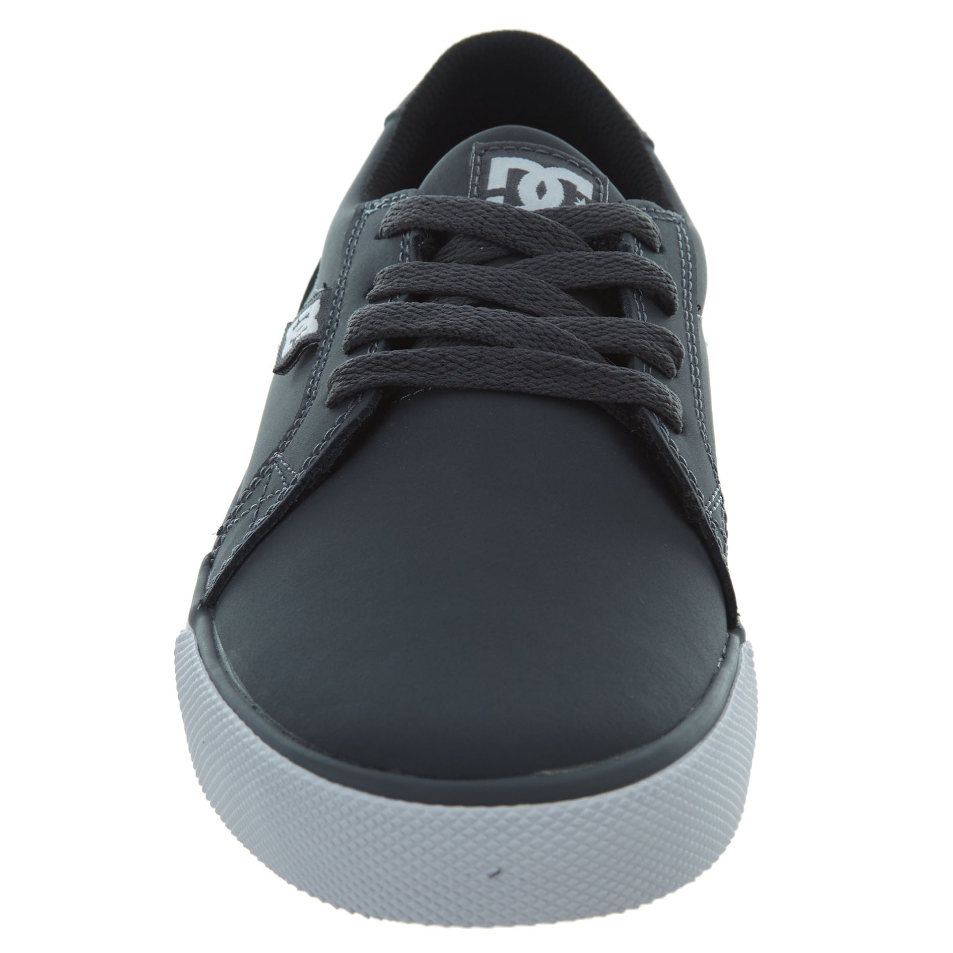 Dc Shoes, Inc Council Skate Shoe Big Kids Style : Adbs300045