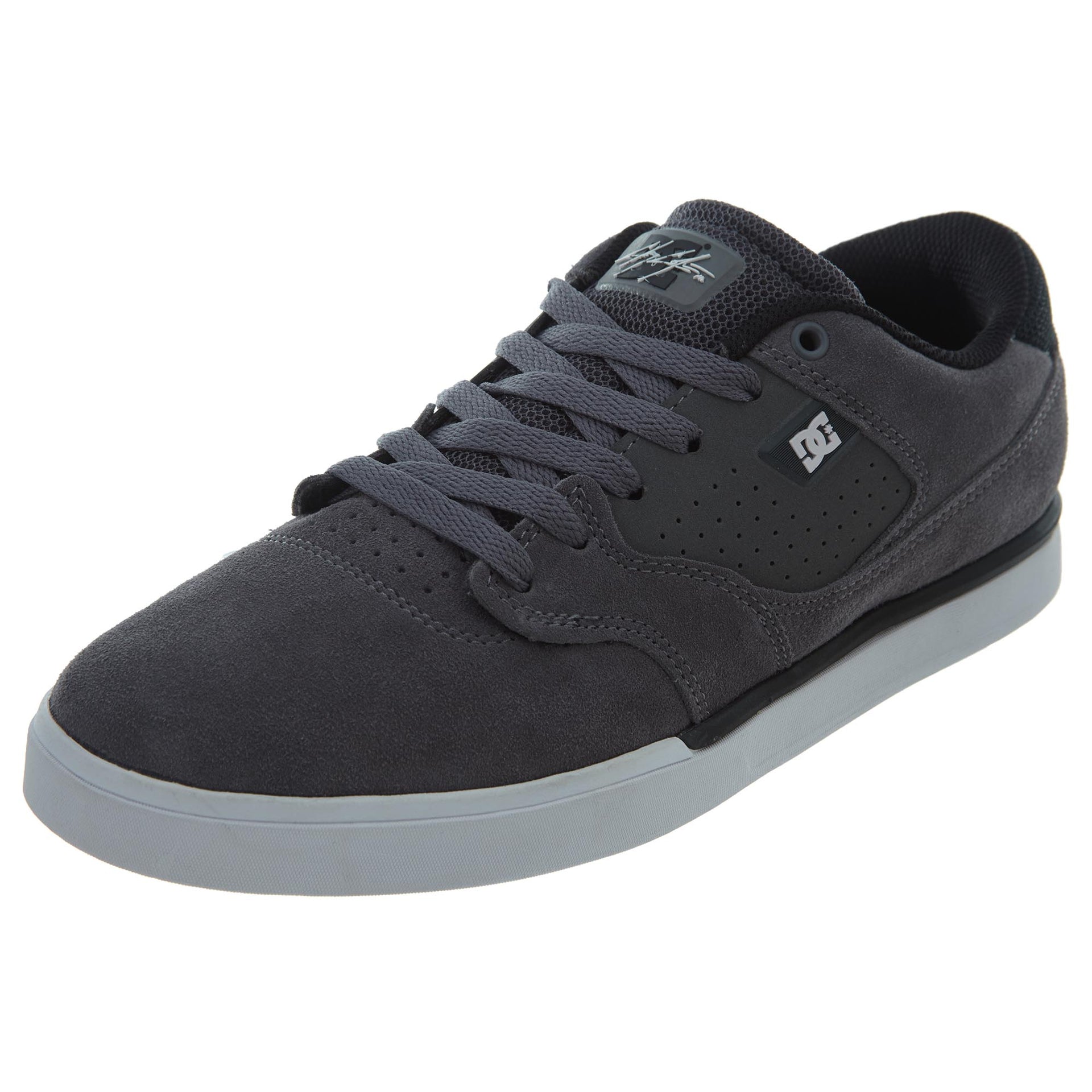 Dc Shoes, Inc Cole Lite Mens Style : Adys700042