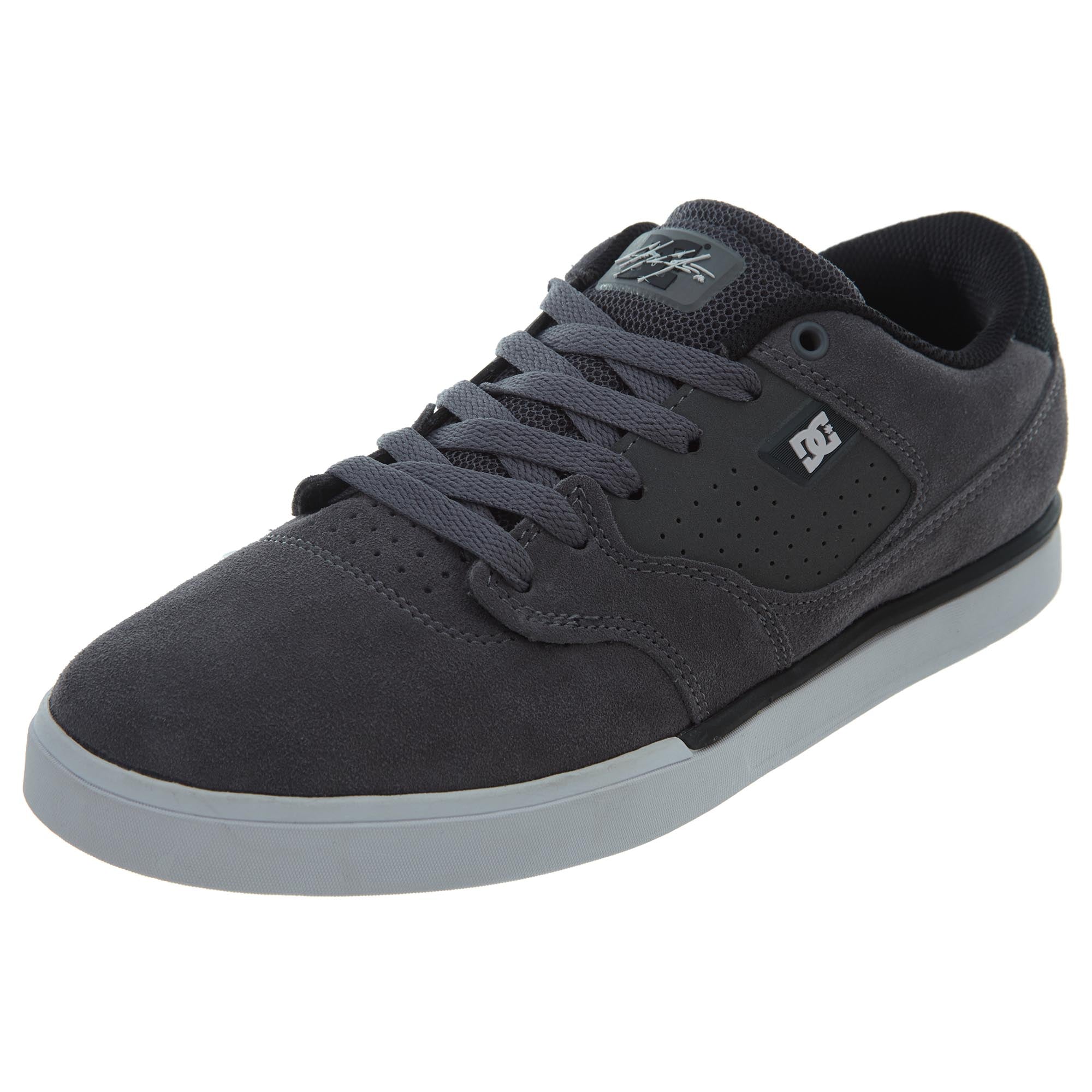 Dc Shoes, Inc Cole Lite Mens Style : Adys700042