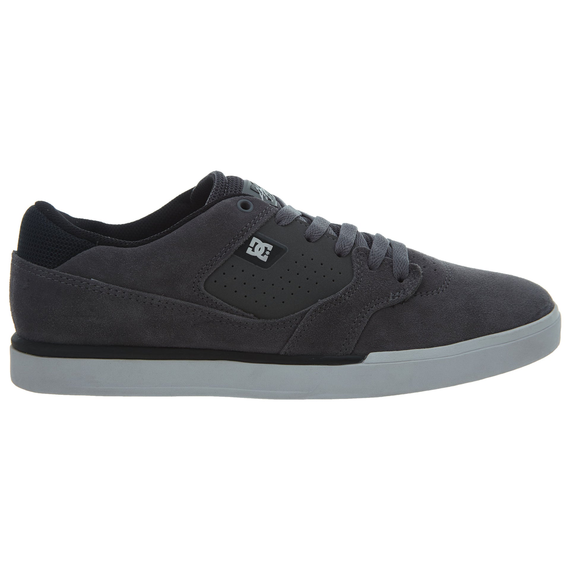 Dc Shoes, Inc Cole Lite Mens Style : Adys700042