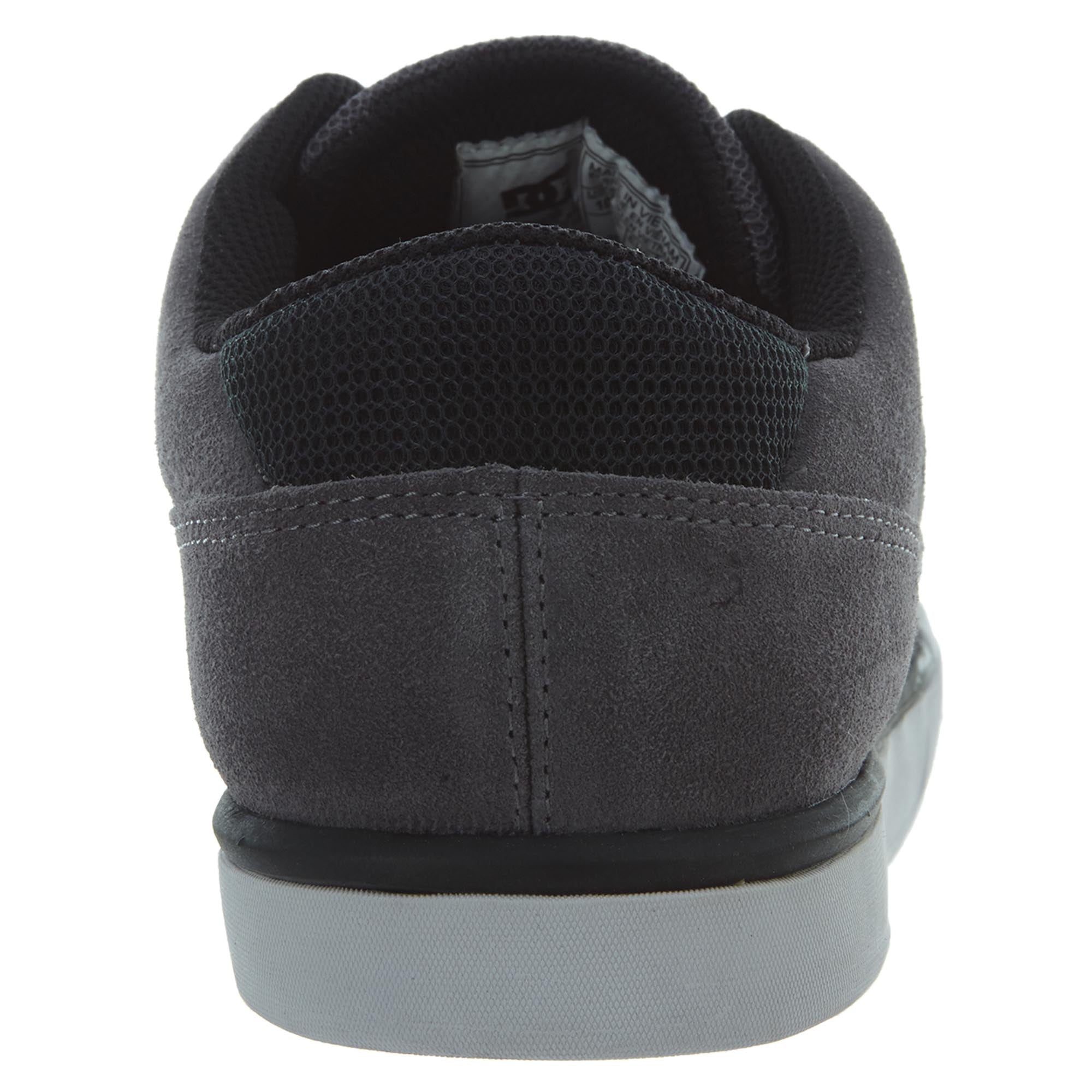 Dc Shoes, Inc Cole Lite Mens Style : Adys700042