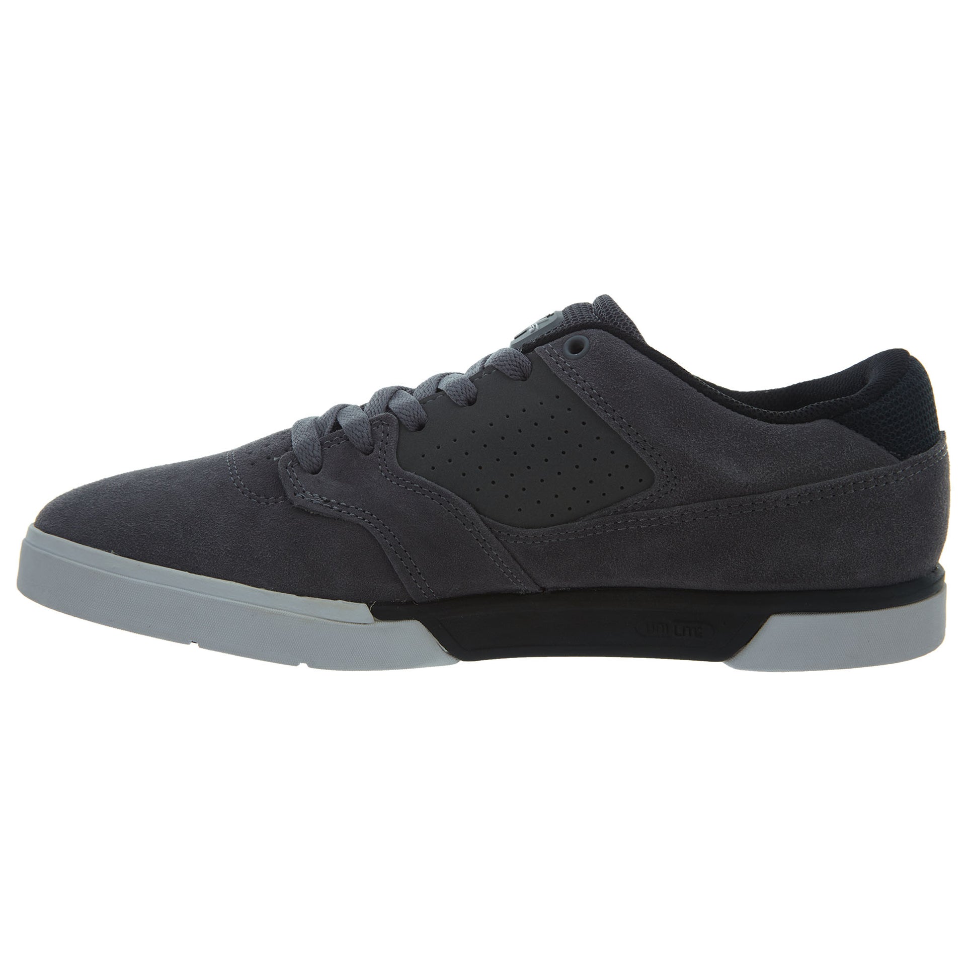 Dc Shoes, Inc Cole Lite Mens Style : Adys700042
