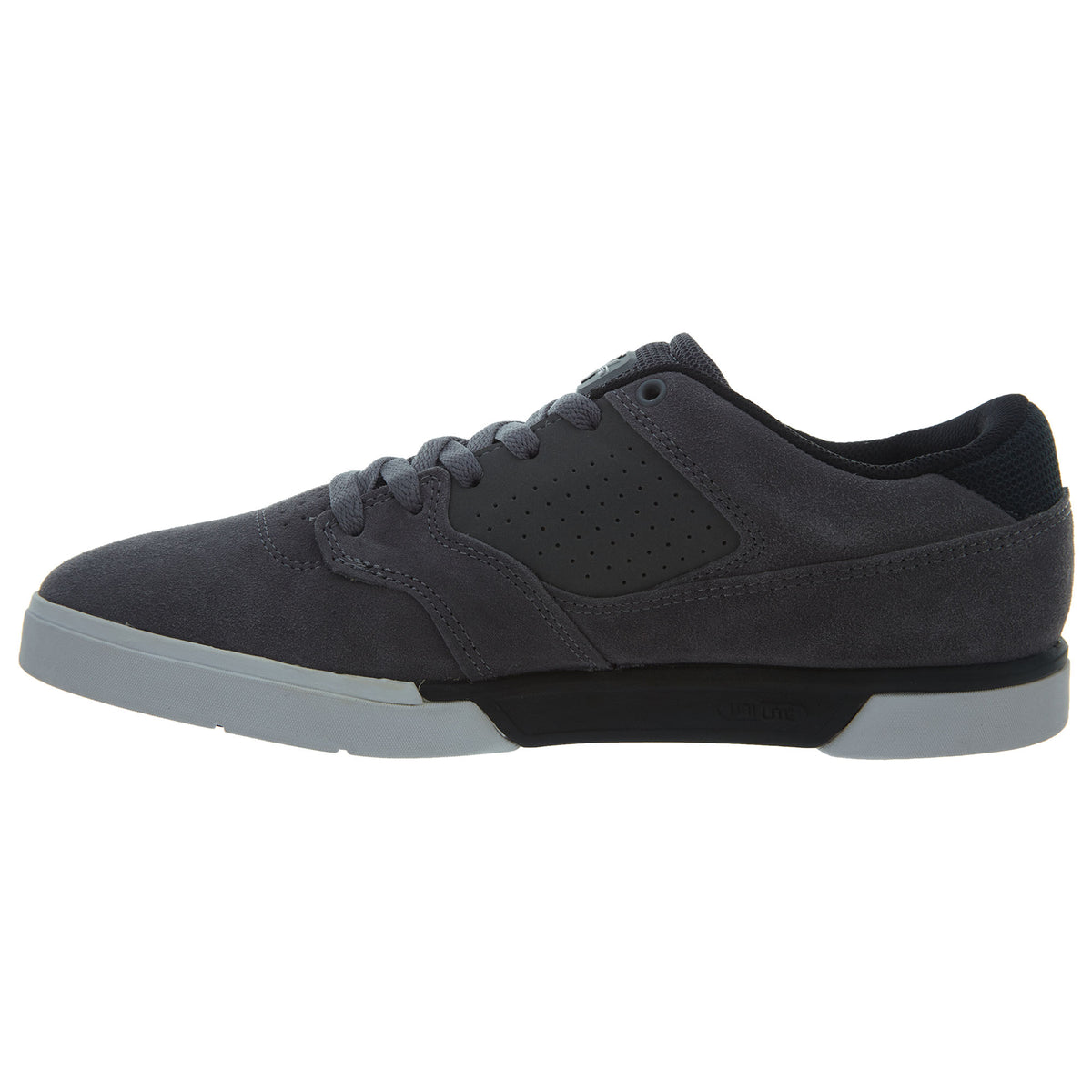Dc Shoes, Inc Cole Lite Mens Style : Adys700042