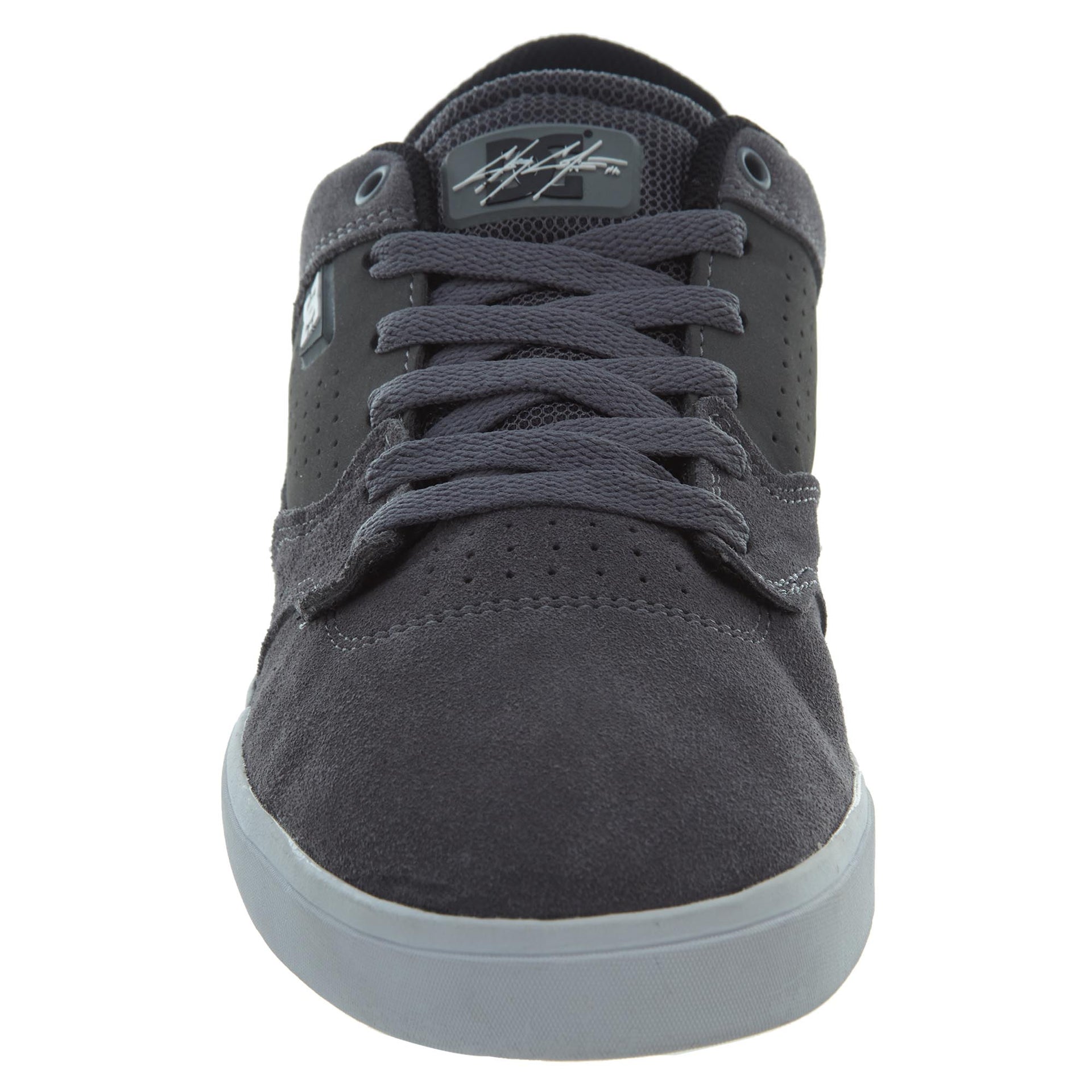 Dc Shoes, Inc Cole Lite Mens Style : Adys700042