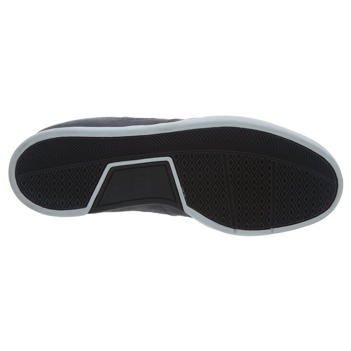 Dc Shoes, Inc Cole Lite Mens Style : Adys700042