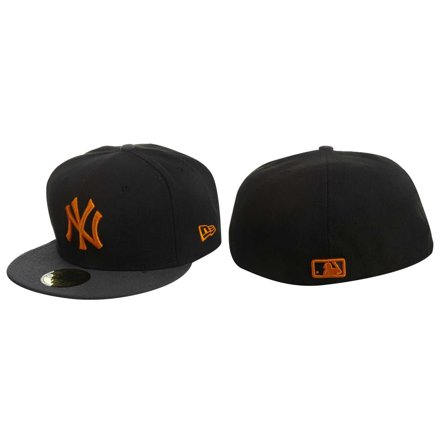 NY YANKEES Style