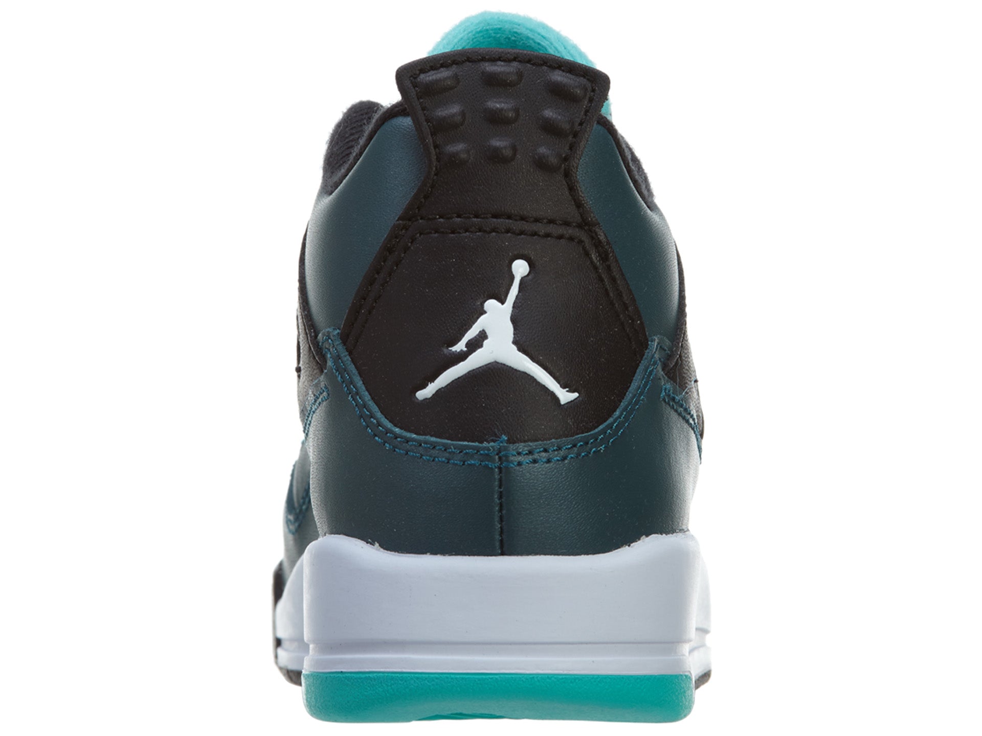 Jordan 4 Retro Bp &