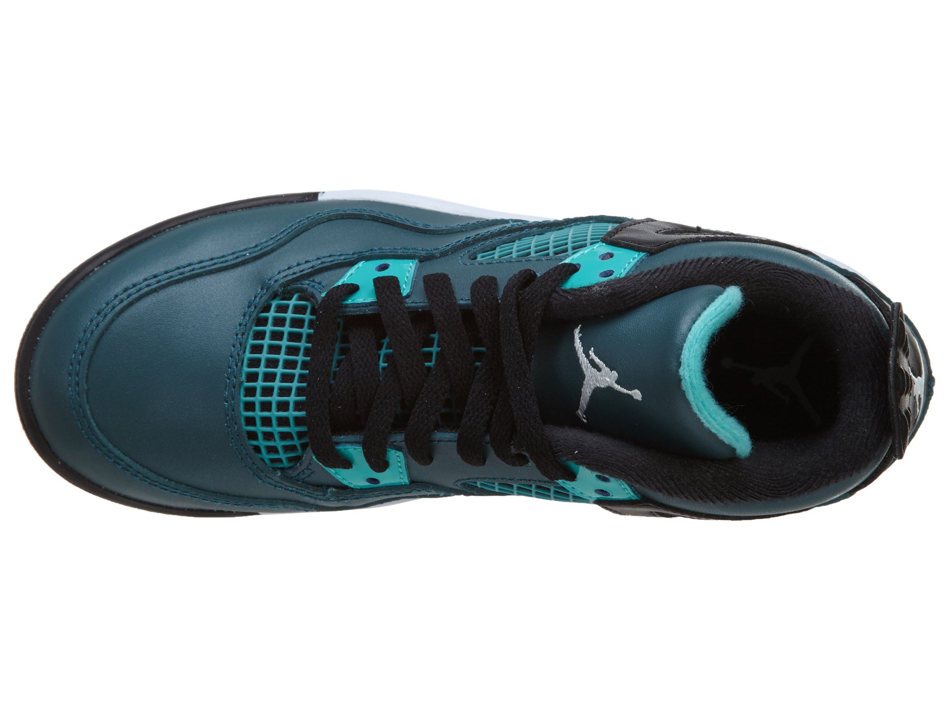 Jordan 4 Retro Bp &