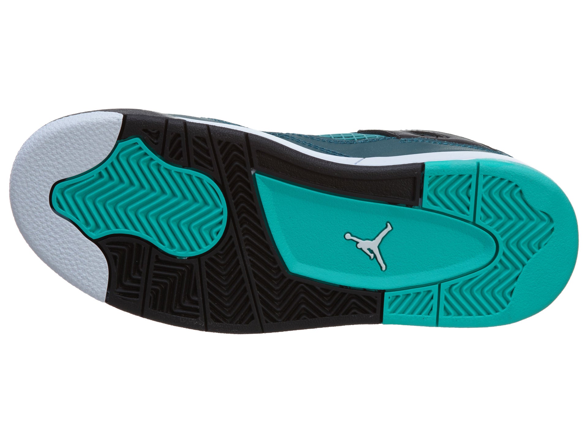 Jordan 4 Retro Bp &