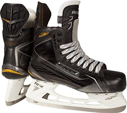 Bauer 180 Big Kids Style : 1043520