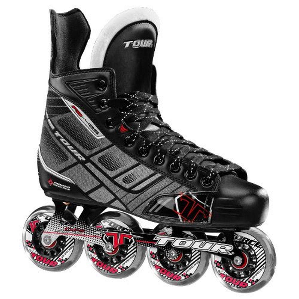 Tour Hockey Fish Bonelite 425 Mens Style : 63ta