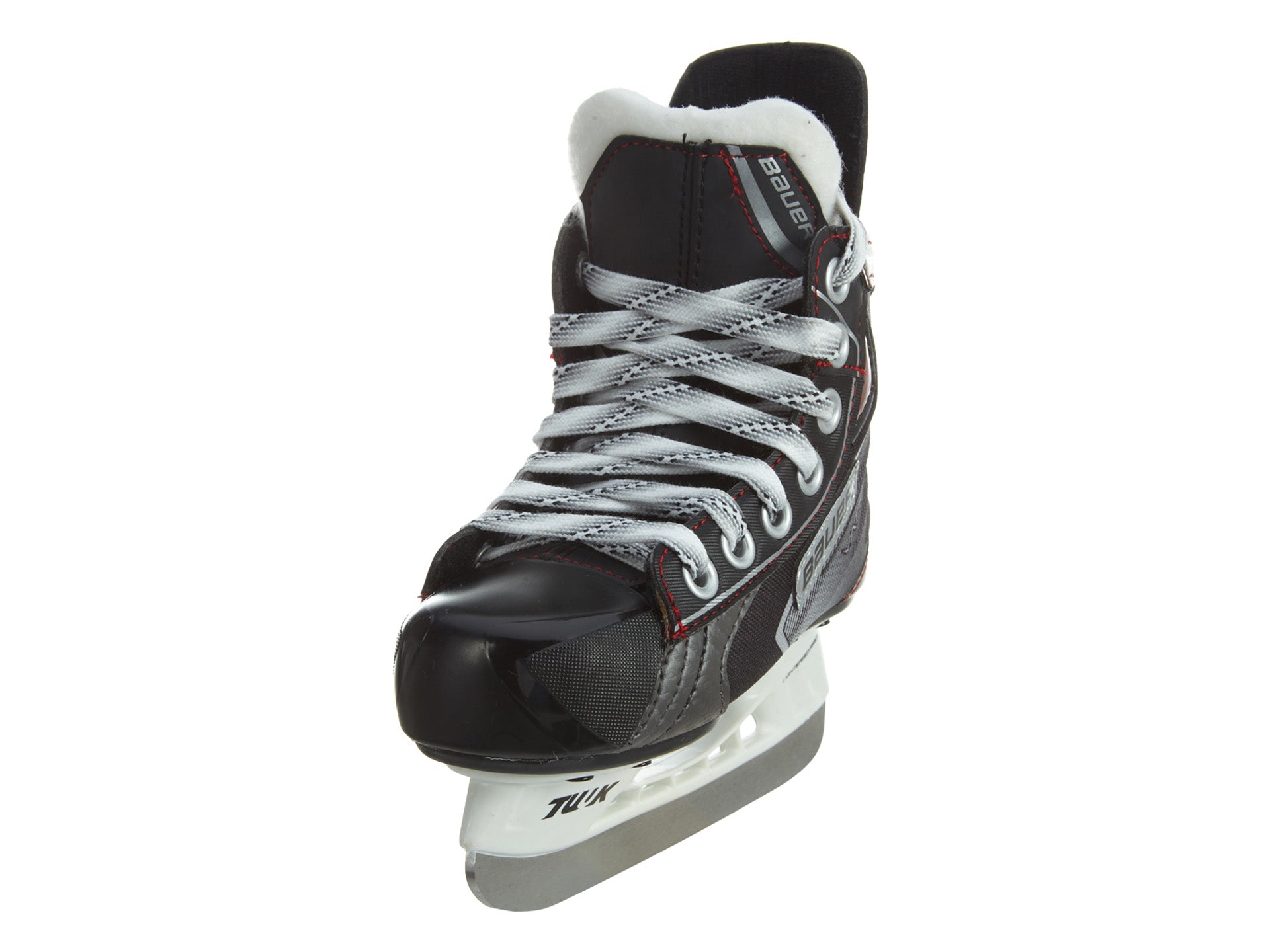 Bauer Vapor X 40 Youth Ice Hockey Skates, R little Kids Style : 1041216