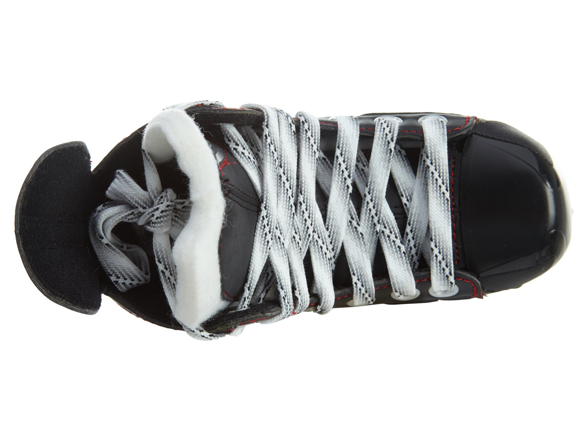 Bauer Vapor X 40 Youth Ice Hockey Skates, R little Kids Style : 1041216